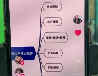 30天三农短视频实操教练课：从零基础到IP打造全攻略