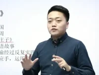 豆伴匠文言文专项课程：31天系统提升文言文阅读与理解能力