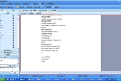 韩顺平HTML5实战教程：零基础入门到坦克大战游戏开发