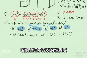 阿不高中数学计算技巧16讲：系统掌握核心解题方法，从基础到实战全覆盖