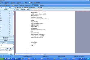 韩顺平HTML5实战教程：零基础入门到坦克大战游戏开发