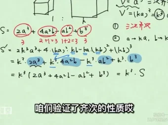 阿不高中数学计算技巧16讲：系统掌握核心解题方法，从基础到实战全覆盖