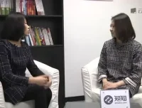 500强HR亲授求职面试全攻略：网易云课堂100节系统课
