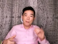 李天民21天亲密关系吸引力法则：系统调频，吸引理想爱情