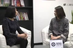 500强HR亲授求职面试全攻略：网易云课堂100节系统课