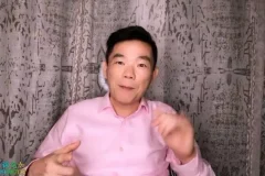 李天民21天亲密关系吸引力法则：系统调频，吸引理想爱情