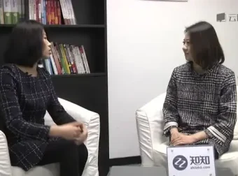 500强HR亲授求职面试全攻略：网易云课堂100节系统课