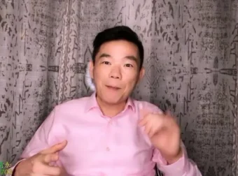 李天民21天亲密关系吸引力法则：系统调频，吸引理想爱情