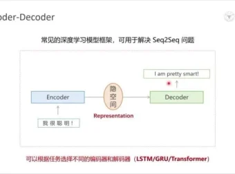 浙江大学DeepSeek公开课1-2季全集：视频课程+配套PDF讲义