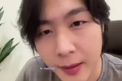 短视频直播带货与私域流量实战课程