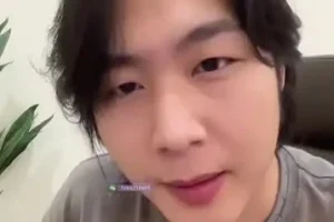 短视频直播带货与私域流量实战课程