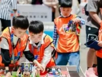 少儿编程Scratch3.0全套214节系统课程，零基础到项目实战