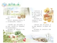 课文里的写作密码：小学1-6年级作文技巧视频课程