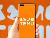 海外版拼多多Temu从零到一实践课：入驻到运营全链路教程