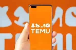 海外版拼多多Temu从零到一实践课：入驻到运营全链路教程