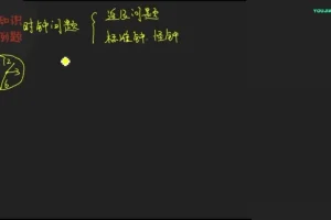 五年级奥数培优：行程与钟表难题专项突破