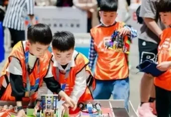 少儿编程Scratch3.0全套214节系统课程，零基础到项目实战
