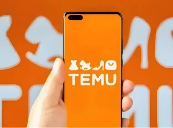 海外版拼多多Temu从零到一实践课：入驻到运营全链路教程