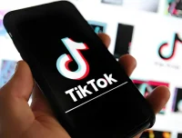 TikTok达人运营实操：从零基础到带货变现全流程