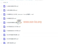 2024高二数学 张磊 暑假班 系统课程