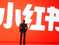 小红书养号秘籍：自动涨粉与系统标签打造高权重账号全攻略