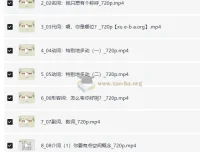 英语通俗语法：从零到精通的全套视频课程