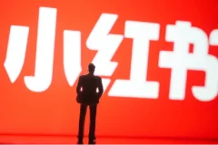 小红书养号秘籍：自动涨粉与系统标签打造高权重账号全攻略