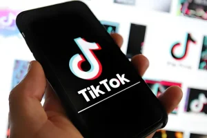 TikTok达人运营实操：从零基础到带货变现全流程