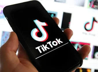 TikTok达人运营实操：从零基础到带货变现全流程