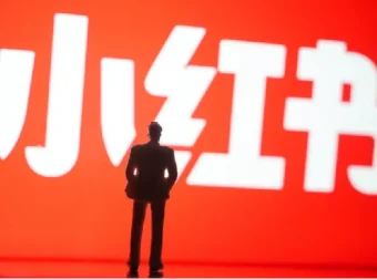 小红书养号秘籍：自动涨粉与系统标签打造高权重账号全攻略