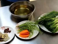 500套全国地方特色招牌菜视频教程合集