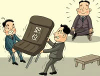 体制主任付费文合集：体制内生存与进阶的深度指南