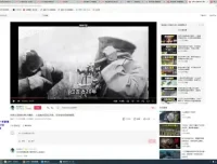 AI爆文写作全攻略：从基础入门到高效变现