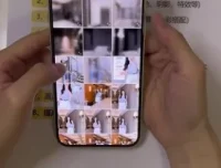 抖鑫9.0抖音电商爆单实战课：系统掌握从入门到精通全流程