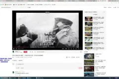 AI爆文写作全攻略：从基础入门到高效变现