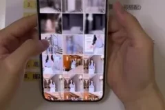 抖鑫9.0抖音电商爆单实战课：系统掌握从入门到精通全流程