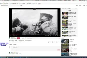 AI爆文写作全攻略：从基础入门到高效变现