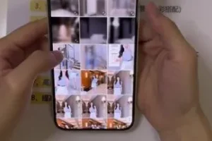 抖鑫9.0抖音电商爆单实战课：系统掌握从入门到精通全流程