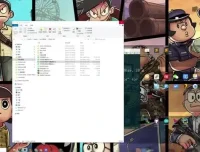 职场Python实战：零基础入门到办公自动化与数据分析
