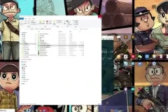 职场Python实战：零基础入门到办公自动化与数据分析