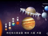 DK幼儿百科全书那些重要的事：3-6岁儿童认知启蒙综合百科