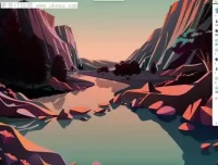 算法与数据结构新手班：编程小白零基础入门实战课程