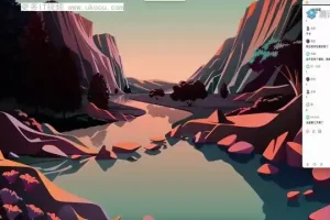 算法与数据结构新手班：编程小白零基础入门实战课程