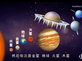 DK幼儿百科全书那些重要的事：3-6岁儿童认知启蒙综合百科