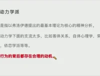 松果倾听者速成：7天实战训练营