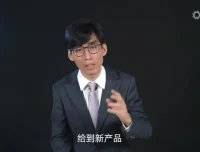 CCFP财务决策课：原理精讲·案例实战·模型应用全攻略