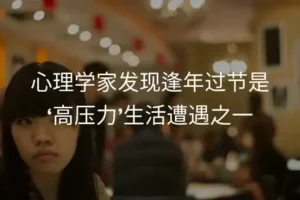 心理学全科课程合集：视频课程+音频教程+电子书资料