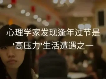 心理学全科课程合集：视频课程+音频教程+电子书资料