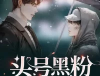 纯爱都市多人有声剧《头号黑粉》252集完结｜冷面总裁追妻记
