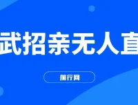 无人直播“比武招亲”玩法实操教程与素材包